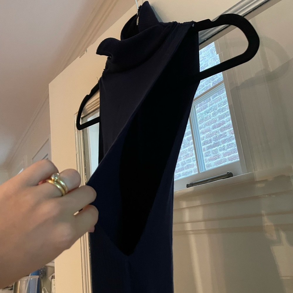 Reformation Dress
